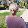 Negocio Academia De Estetica Carmen Cantero