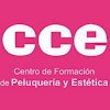 Negocio Academia De Estética Cce