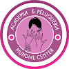 Negocio Academia De Peluquería Mundial Center