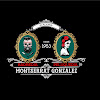 Negocio Academia De Peluquería Y Barbería De Alto Rendimiento C.e.p. Montserrat González