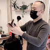 Negocio Academia De Peluquería Y Estética Jesen