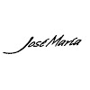 Negocio Academia De Peluqueria Y Estetica Jose Maria