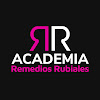 Negocio Academia De Peluquería Y Estética Remedios Rubiales
