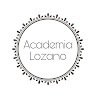 Negocio Academia Lozano. Peluquería Y Estética