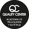 Negocio Academia Quality Center De Peluquería Y Estética