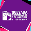 Negocio Academia Quesada
