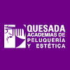 Negocio Academia Quesada