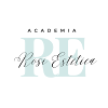 Negocio Academia Rosi Estética