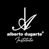 Negocio Alberto Dugarte ® Institute