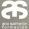 Negocio Ana Salmerón Centro De Formación
