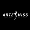 Negocio Arte-Miss