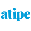 Negocio Atipe - Academia De Peluquería, Maquillaje, Estética Y Patronaje