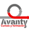 Negocio Avanty Formación