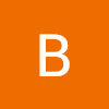 Negocio B&S Formación