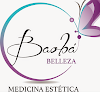 Negocio Baobá Belleza