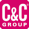 Negocio C&C Academia Casanova Huelva. Academia De Peluquería Y Barbería.