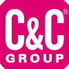 Negocio C&C Academia Casanova Toledo. Academia De Peluquería, Barbería Y Estética