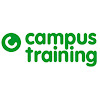 Negocio Campus Training | Centro De Formación En Sevilla