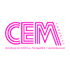 Negocio Cem Canarias