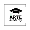 Negocio Centro De Formación (Academia) De Peluquería Y Estética. Arte. Cartagena