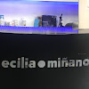 Negocio Centro De Formación De Peluquería Y Estética Cecilia Miñano