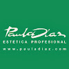 Negocio Centro Profesional Paula Díaz