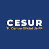 Negocio Cesur Murcia Centro Formación Profesional