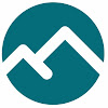 Negocio Cim Formación Murcia