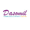 Negocio Dasomil Formación