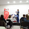 Negocio El•La - Academia De Formación Estética E Imagen Personal - Cursos Estética