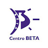 Escuela De Peluquería Y Estética Beta