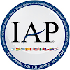 Negocio Iap Lomas De Zamora