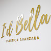 Negocio I'd Bella