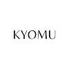 Negocio Kyomu Centro De Formación Uñas & Estética Pamplona