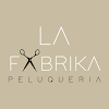 Negocio La Fabrika Peluquería Estética Y Academia