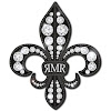 Luxe Academy Rmr