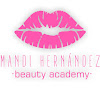 Negocio Mandi Hernandez Academy