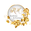 Negocio Rm Academia De Estética
