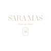 Negocio Sara Mas “Maison De Beauté”