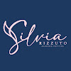 Negocio Silvia Rizzuto Academia Estética | Cursos, Extensiones De Pestañas, Diseño De Uñas Y Venta De Productos