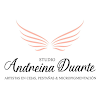 Studio Andreina Duarte | Academia | Curso Cejas, Pestañas