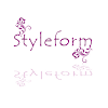 Negocio Styleform Academia De Peluquería Y Estética