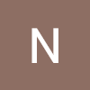 Negocio Suac Uñas / Pestañas / Productos / Academia