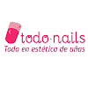 Todo Nails