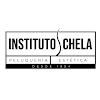 Negocio Underground. Academia De Peluquería
