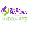 Negocio Zhen Natura Centro De Bienestar, Belleza & Formación